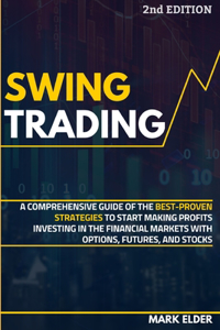 Swing Trading