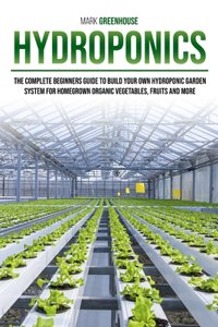 Hydroponics