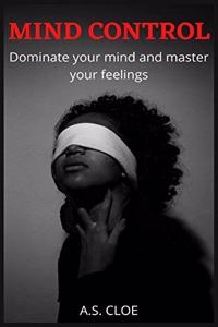 Mind Control