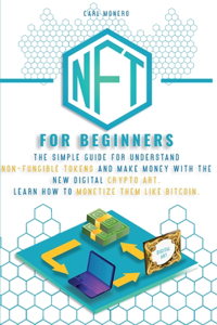 Nft for Beginners