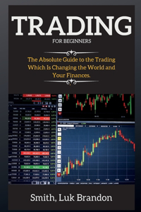 Trading Strategies for Beginners