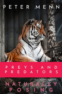 Preys and Predators