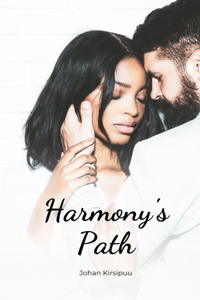 Harmony's Path