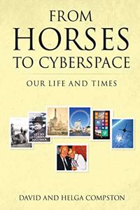 From Horses to Cyberspace