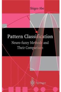 Pattern Classification