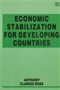 Economic Stabilization for Developing Countries