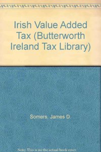 Irish Value Added Tax