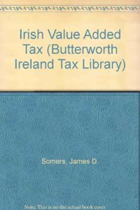 Irish Value Added Tax