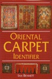 Oriental Rug Identifier