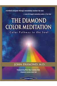 The Diamond Color Meditation