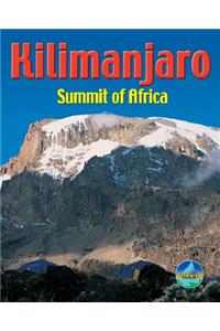 Kilimanjaro