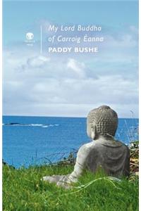 My Lord Buddha of Carraig Eanna