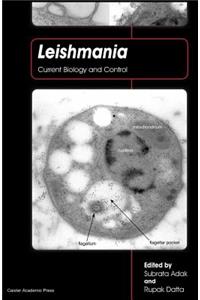 Leishmania