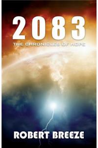2083: The Chronicles of Hope