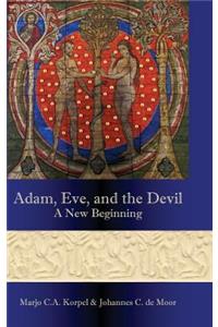 Adam, Eve, and the Devil