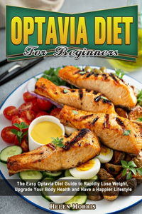 Lean & Green Diet For Beginners