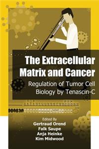 Extracellular Matrix and Cancer