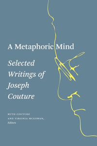 Metaphoric Mind
