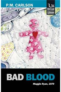 Bad Blood