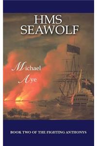 HMS Seawolf