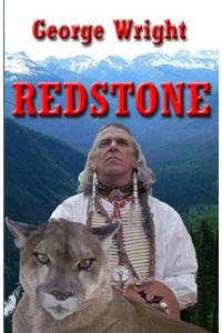 Redstone