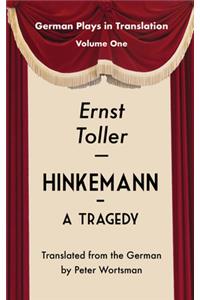 Hinkemann