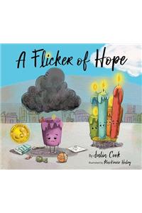 Flicker of Hope