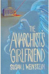 The Anarchist's Girlfriend