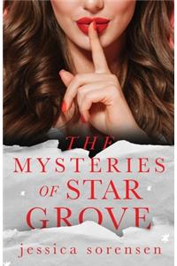 Mysteries of Star Grove
