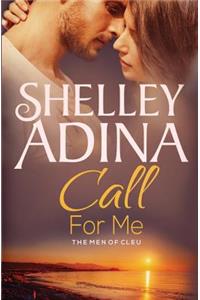 Call for Me