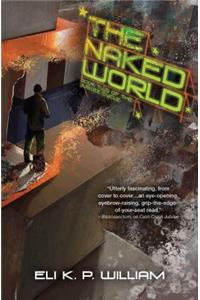 Naked World