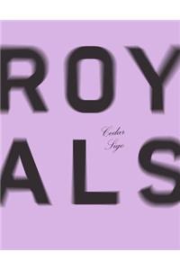 Royals