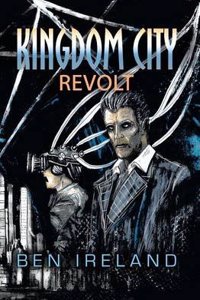 Kingdom City: Revolt