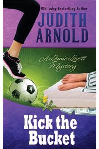 Kick the Bucket