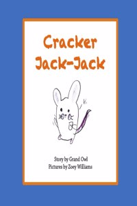 Cracker Jack-Jack