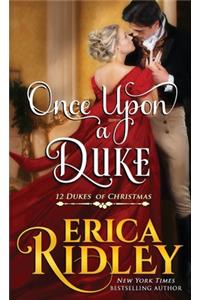 Once Upon a Duke