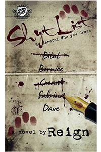 Shyt List