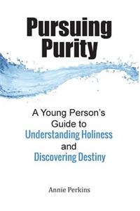 Pursuing Purity