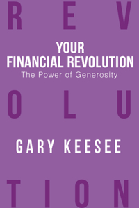 The Power of Generosity