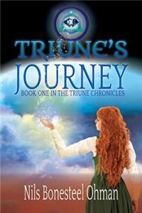 Triune’s Journey