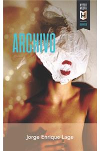 Archivo