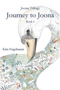 Journey to Joona