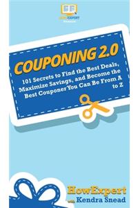 Couponing 2.0