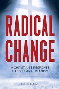 Radical Change