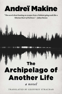 Archipelago of Another Life