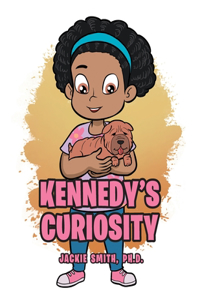 Kennedy's Curiosity