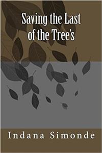 Saving the Last of the Trees