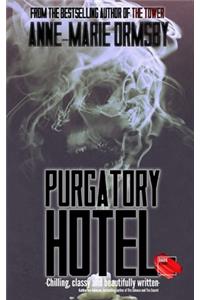 Purgatory Hotel