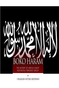 Boko Haram