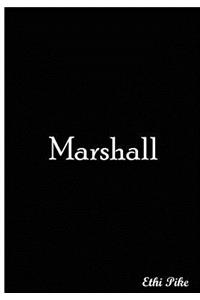 Marshall